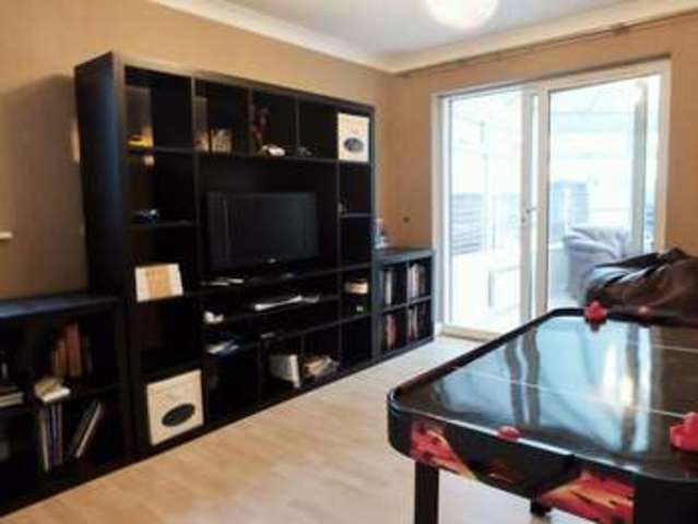  Image of 4 Bedroom Detached  For Sale at Hillside Tarleton Preston, PR4 6DW