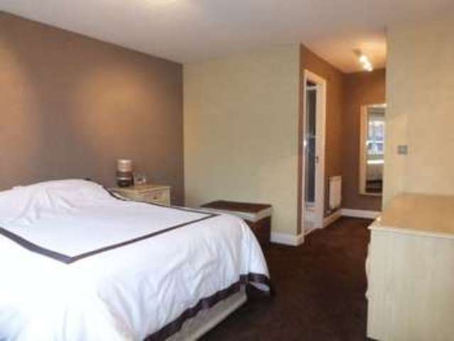  Image of 4 Bedroom Detached  For Sale at Hillside Tarleton Preston, PR4 6DW