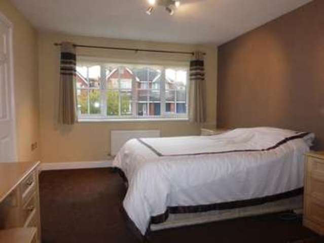  Image of 4 Bedroom Detached  For Sale at Hillside Tarleton Preston, PR4 6DW
