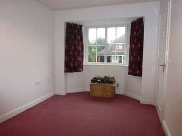  Image of 4 Bedroom Detached  For Sale at Hillside Tarleton Preston, PR4 6DW