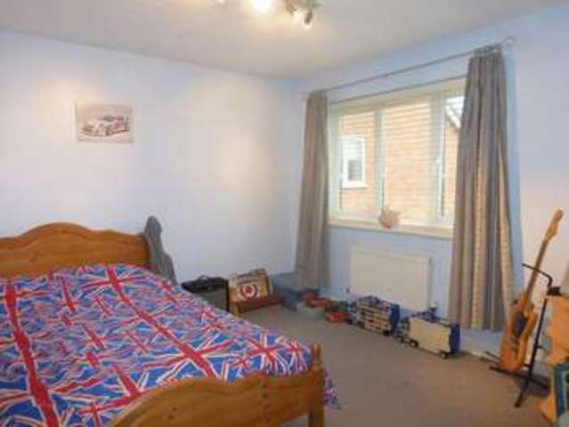  Image of 4 Bedroom Detached  For Sale at Hillside Tarleton Preston, PR4 6DW