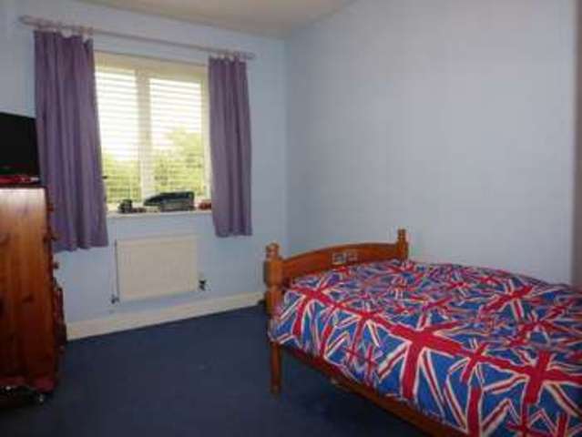  Image of 4 Bedroom Detached  For Sale at Hillside Tarleton Preston, PR4 6DW