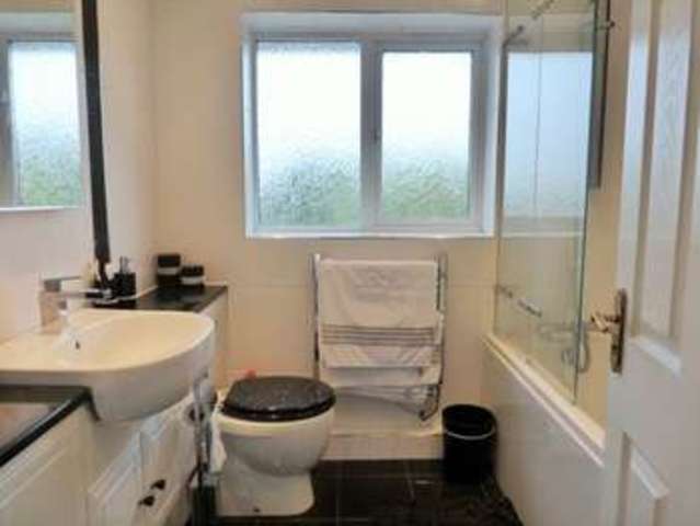  Image of 4 Bedroom Detached  For Sale at Hillside Tarleton Preston, PR4 6DW