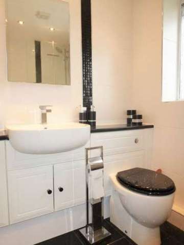  Image of 4 Bedroom Detached  For Sale at Hillside Tarleton Preston, PR4 6DW