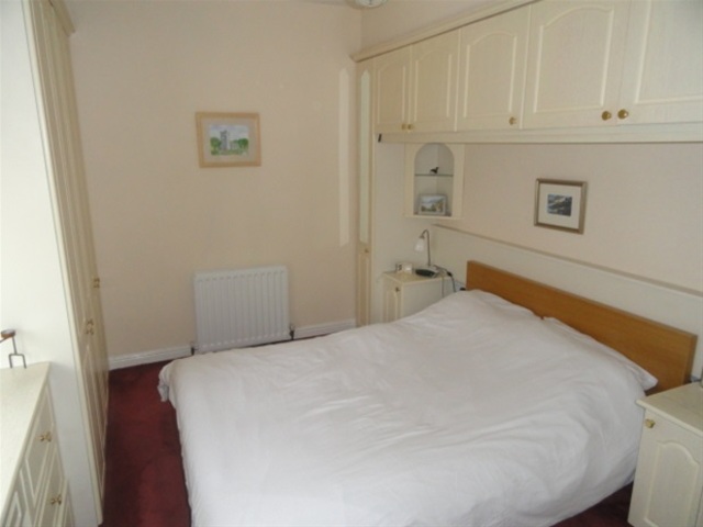  Image of 2 Bedroom Terraced  For Sale at Shipley, BD18 4BS