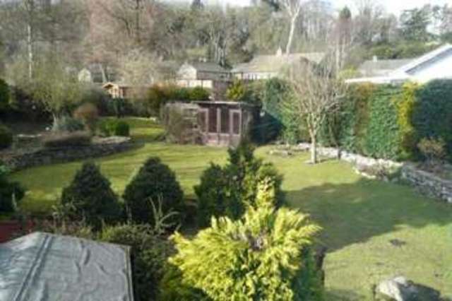  Image of 3 Bedroom Semi-Detached  For Sale at Austwick Lancaster Austwick, LA2 8BW