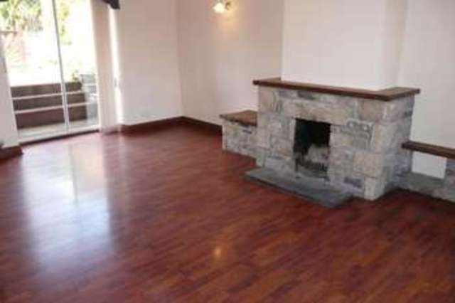  Image of 3 Bedroom Semi-Detached  For Sale at Austwick Lancaster Austwick, LA2 8BW