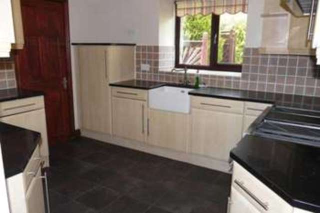  Image of 3 Bedroom Semi-Detached  For Sale at Austwick Lancaster Austwick, LA2 8BW