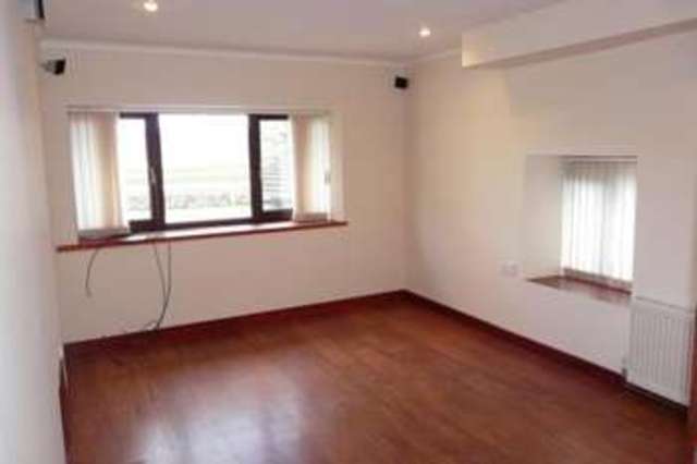  Image of 3 Bedroom Semi-Detached  For Sale at Austwick Lancaster Austwick, LA2 8BW