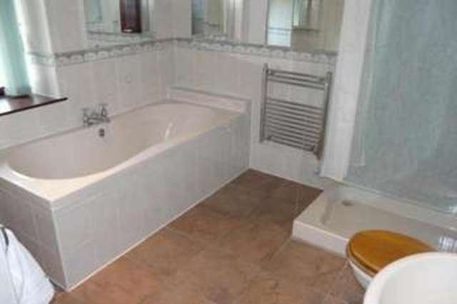  Image of 3 Bedroom Semi-Detached  For Sale at Austwick Lancaster Austwick, LA2 8BW