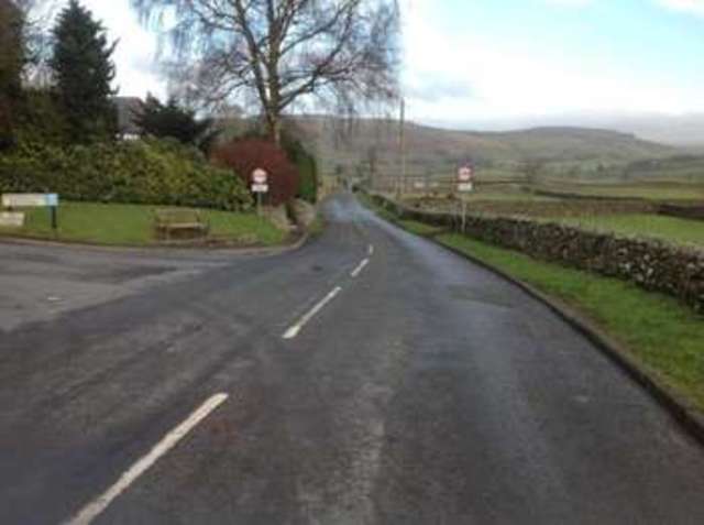  Image of 3 Bedroom Semi-Detached  For Sale at Austwick Lancaster Austwick, LA2 8BW
