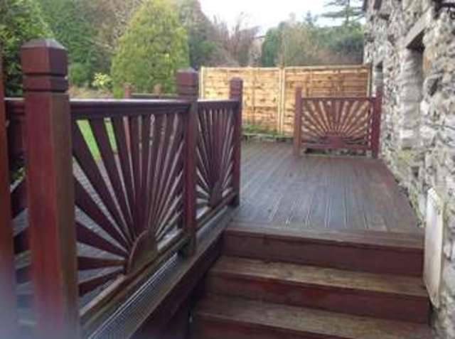  Image of 3 Bedroom Semi-Detached  For Sale at Austwick Lancaster Austwick, LA2 8BW