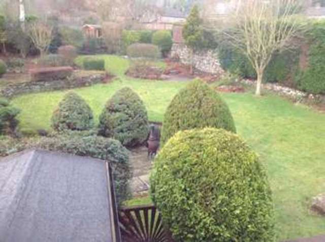  Image of 3 Bedroom Semi-Detached  For Sale at Austwick Lancaster Austwick, LA2 8BW