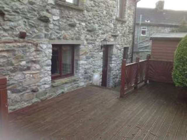  Image of 3 Bedroom Semi-Detached  For Sale at Austwick Lancaster Austwick, LA2 8BW