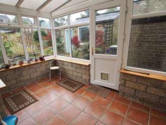  Image of 3 Bedroom Semi-Detached  For Sale at Whaley Bridge  High Peak, SK23 7AT