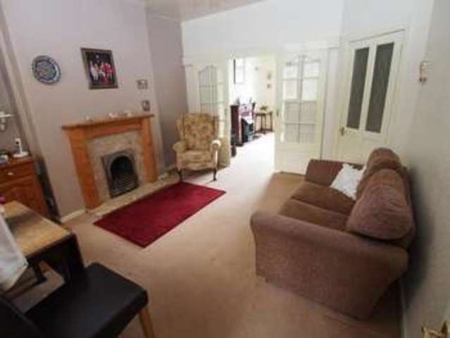  Image of 3 Bedroom Semi-Detached  For Sale at Whaley Bridge  High Peak, SK23 7AT
