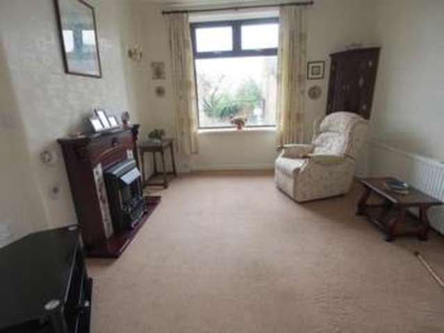  Image of 3 Bedroom Semi-Detached  For Sale at Whaley Bridge  High Peak, SK23 7AT