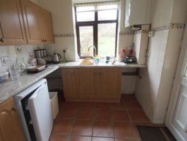  Image of 3 Bedroom Semi-Detached  For Sale at Whaley Bridge  High Peak, SK23 7AT