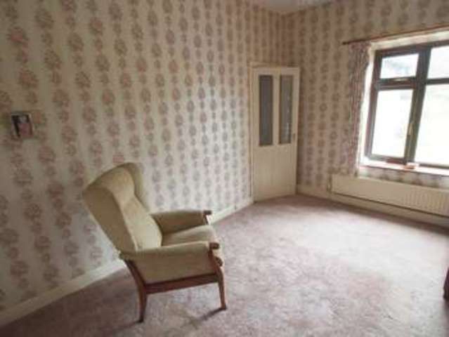 Image of 3 Bedroom Semi-Detached  For Sale at Whaley Bridge  High Peak, SK23 7AT