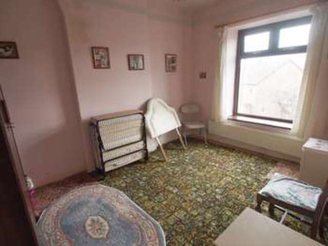  Image of 3 Bedroom Semi-Detached  For Sale at Whaley Bridge  High Peak, SK23 7AT