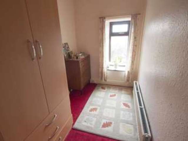  Image of 3 Bedroom Semi-Detached  For Sale at Whaley Bridge  High Peak, SK23 7AT