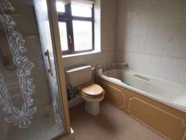  Image of 3 Bedroom Semi-Detached  For Sale at Whaley Bridge  High Peak, SK23 7AT