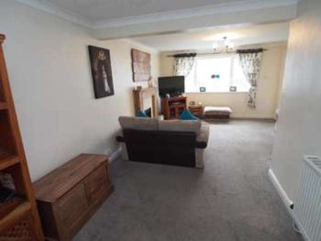 Image of 3 Bedroom Semi-Detached  For Sale at Chapel-en-le-Frith  High Peak, SK23 0NA