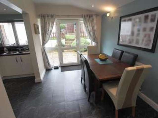  Image of 3 Bedroom Semi-Detached  For Sale at Chapel-en-le-Frith  High Peak, SK23 0NA