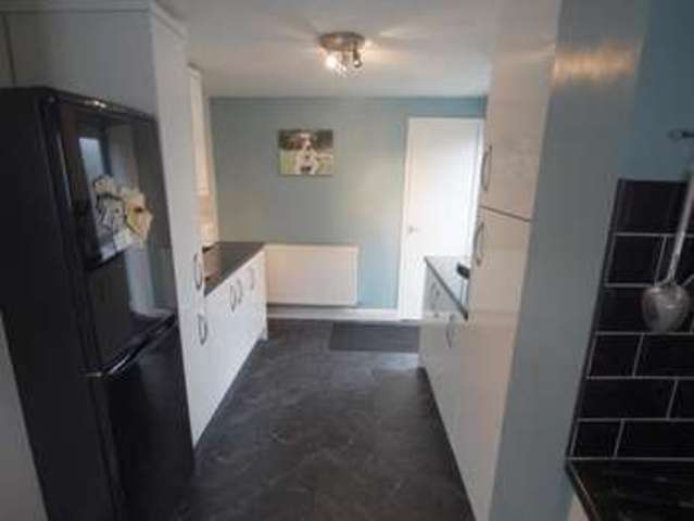  Image of 3 Bedroom Semi-Detached  For Sale at Chapel-en-le-Frith  High Peak, SK23 0NA