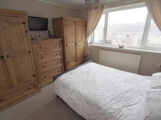  Image of 3 Bedroom Semi-Detached  For Sale at Chapel-en-le-Frith  High Peak, SK23 0NA