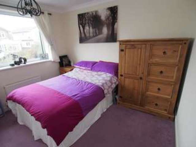  Image of 3 Bedroom Semi-Detached  For Sale at Chapel-en-le-Frith  High Peak, SK23 0NA