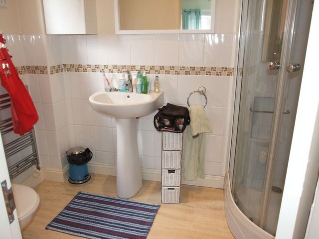  Image of 4 Bedroom Detached  For Sale at Hollis Meadow  East Leake, LE12 6RU