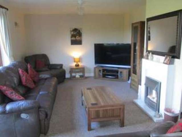  Image of 5 Bedroom Detached  For Sale at 3 Bentham Road Ingleton Ingleton, LA6 3HZ