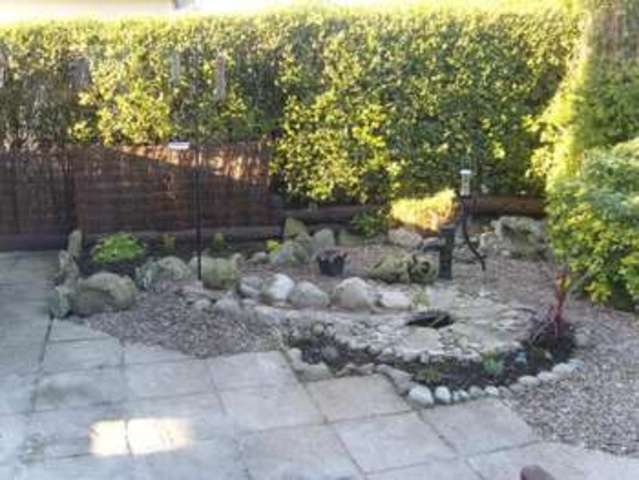  Image of 5 Bedroom Detached  For Sale at 3 Bentham Road Ingleton Ingleton, LA6 3HZ