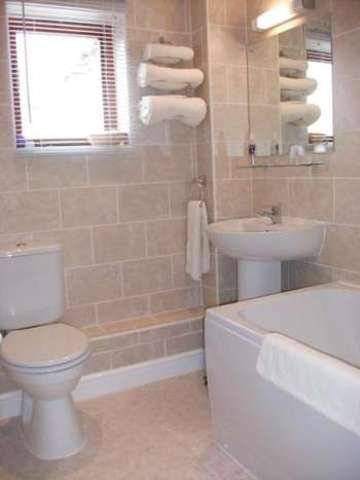  Image of 5 Bedroom Detached  For Sale at 3 Bentham Road Ingleton Ingleton, LA6 3HZ