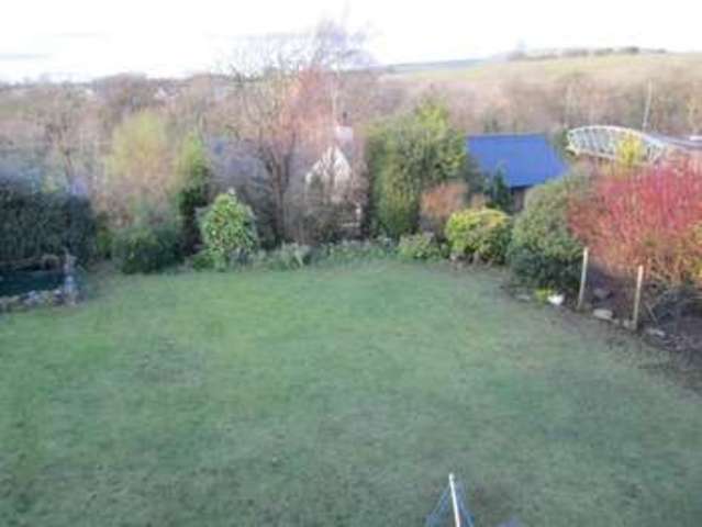  Image of 5 Bedroom Detached  For Sale at 3 Bentham Road Ingleton Ingleton, LA6 3HZ