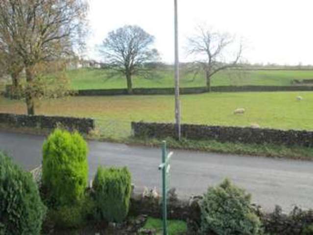  Image of 5 Bedroom Detached  For Sale at 3 Bentham Road Ingleton Ingleton, LA6 3HZ
