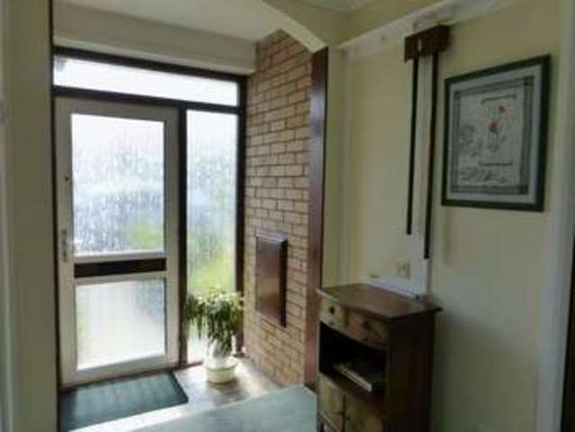  Image of 2 Bedroom Detached  For Sale at Holly Grove Tarleton Preston, PR4 6AZ