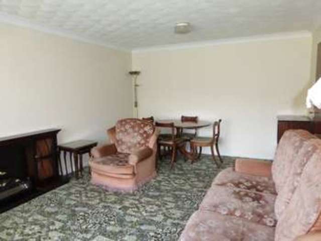  Image of 2 Bedroom Detached  For Sale at Holly Grove Tarleton Preston, PR4 6AZ