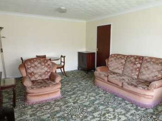  Image of 2 Bedroom Detached  For Sale at Holly Grove Tarleton Preston, PR4 6AZ