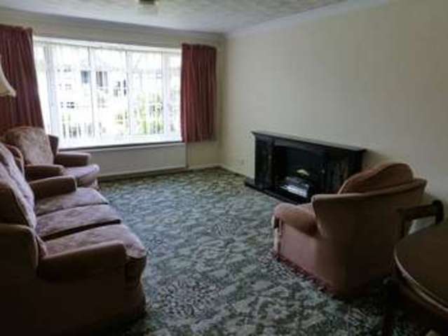  Image of 2 Bedroom Detached  For Sale at Holly Grove Tarleton Preston, PR4 6AZ