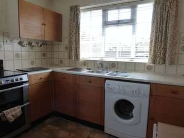  Image of 2 Bedroom Detached  For Sale at Holly Grove Tarleton Preston, PR4 6AZ