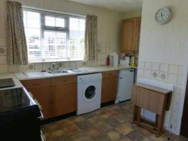  Image of 2 Bedroom Detached  For Sale at Holly Grove Tarleton Preston, PR4 6AZ
