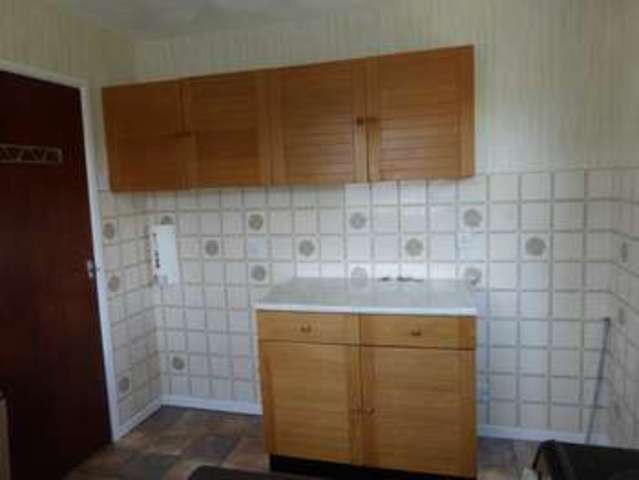  Image of 2 Bedroom Detached  For Sale at Holly Grove Tarleton Preston, PR4 6AZ
