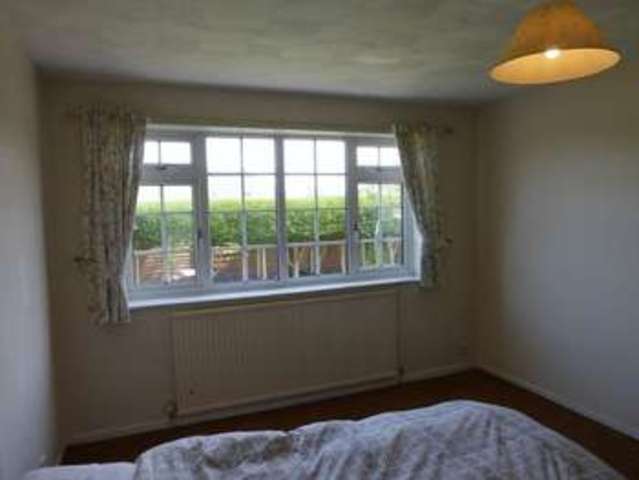  Image of 2 Bedroom Detached  For Sale at Holly Grove Tarleton Preston, PR4 6AZ