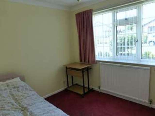  Image of 2 Bedroom Detached  For Sale at Holly Grove Tarleton Preston, PR4 6AZ