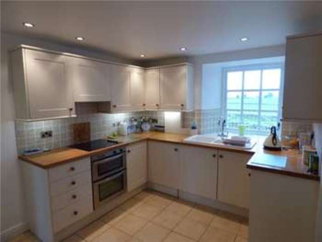  Image of 3 Bedroom Barn Conversion  For Sale at Eldroth Austwick Eldroth, LA2 8AR