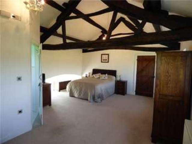  Image of 3 Bedroom Barn Conversion  For Sale at Eldroth Austwick Eldroth, LA2 8AR