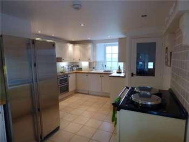  Image of 3 Bedroom Barn Conversion  For Sale at Eldroth Austwick Eldroth, LA2 8AR