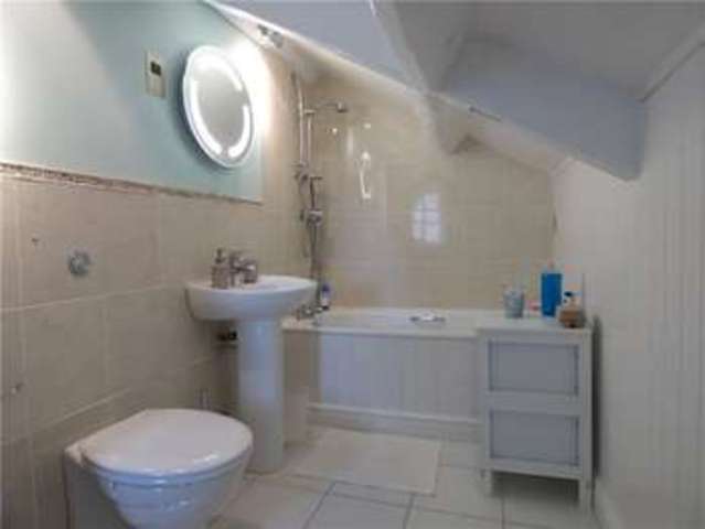  Image of 3 Bedroom Barn Conversion  For Sale at Eldroth Austwick Eldroth, LA2 8AR